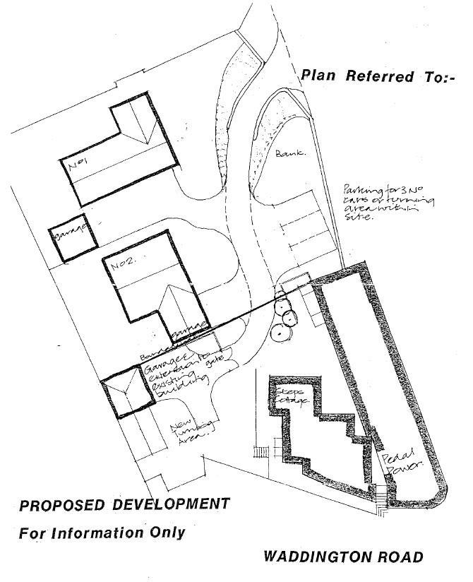 Proposed Development Plan.jpg