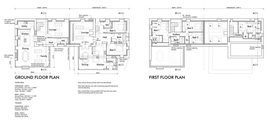 Farmhouse Plans.jpeg