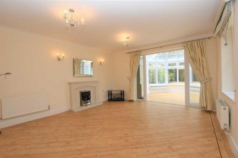 8 Notley Place, Emmer Green, Reading, RG4 8PW