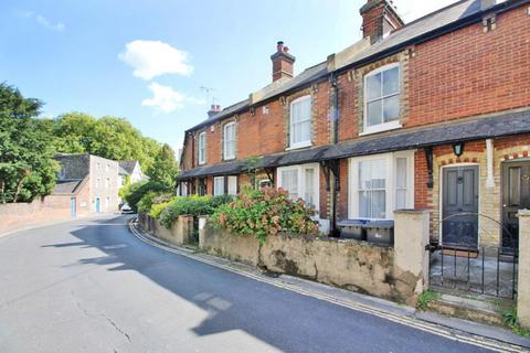 3 bedroom terraced house to rent, Pound Lane, Canterbury