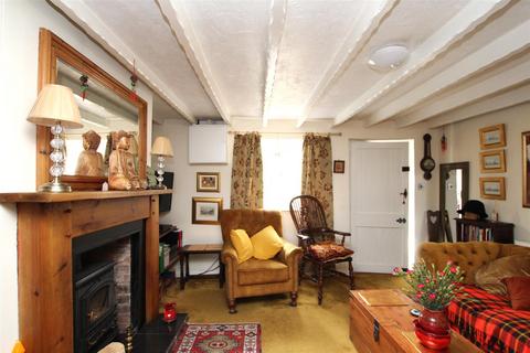 2 bedroom cottage for sale, Church Street, Middle Rasen, Market Rasen LN8