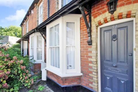 3 bedroom terraced house to rent, Pound Lane, Canterbury