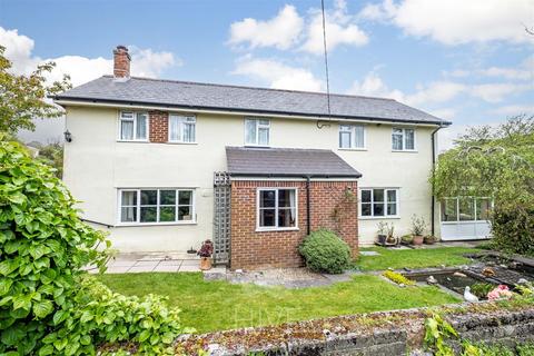 3 bedroom detached house for sale, Dorchester DT2