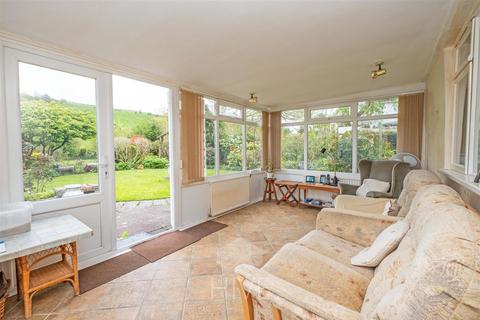 3 bedroom detached house for sale, Dorchester DT2