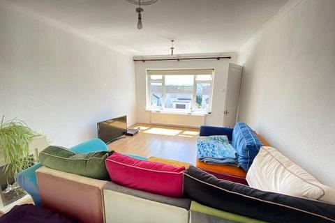 4 bedroom detached house for sale, Parc y Delyn, Carmarthen