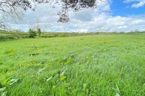 4 bedroom detached house for sale, Mynyddcerrig, Llanelli