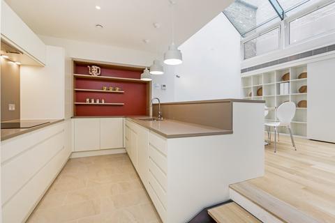 3 bedroom flat for sale, Catherine Place, London, SW1E