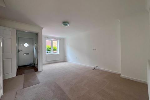 3 bedroom end of terrace house for sale, Davis Grove, Oxley Park, Milton Keynes