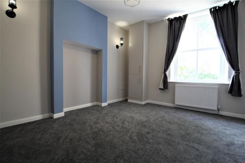 2 bedroom apartment to rent, The Towers, Armley, Leeds, LS12 3SQ