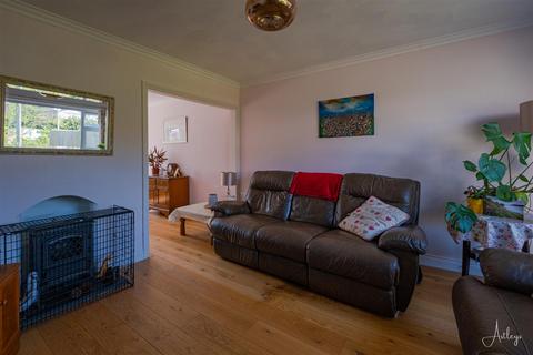 3 bedroom semi-detached house for sale, Brandy Cove Road, Bishopston, Swansea