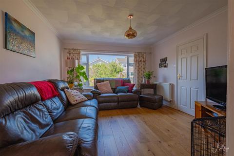 3 bedroom semi-detached house for sale, Brandy Cove Road, Bishopston, Swansea