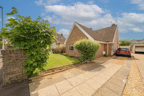 3 bedroom detached house for sale, Highpool Close, Newton, Swansea