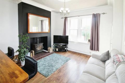 4 bedroom detached house for sale, Brearcliffe Street, Bradford BD6