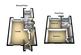 6 Dowry Road 3 D.JPG