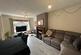 Through lounge