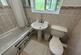 BATHROOM &amp; WC