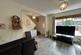Through lounge