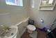 Wet room