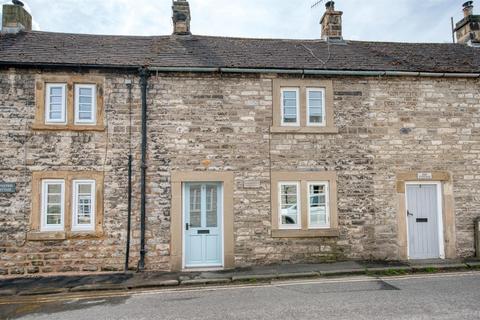 3 bedroom terraced house for sale, Fennel Street, Ashford-In-The-Water, Bakewell