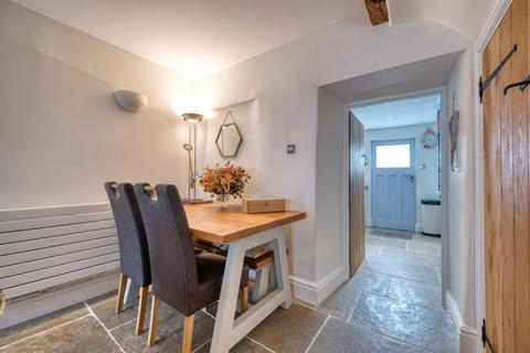 3 bedroom terraced house for sale, Fennel Street, Ashford-In-The-Water, Bakewell