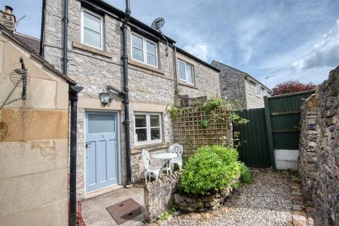 Fennel Street, Ashford-In-The-Water, Bakewell