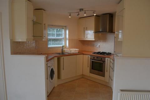 2 bedroom apartment to rent, The Heights, Manchester Rd, Tyldesley M29 8QG