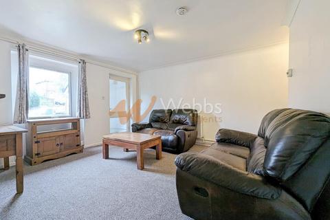 1 bedroom flat to rent, Holden Crescent, Walsall WS3