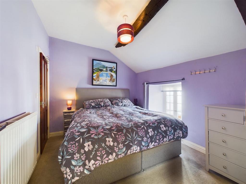 Bedroom.jpg