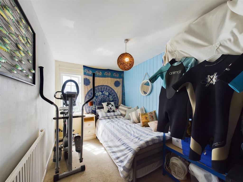 Bedroom3.jpg