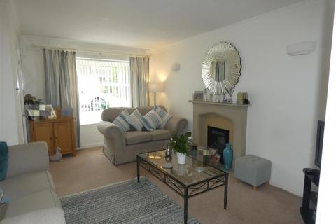 17 Blakemore Drive, Sutton Coldfield, B75 7RN