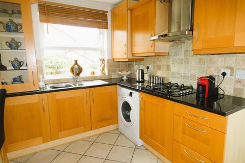 17 Blakemore Drive, Sutton Coldfield, B75 7RN