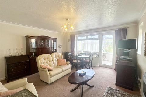 3 bedroom detached bungalow for sale, Harewell Drive, Four Oaks, Sutton Coldfield