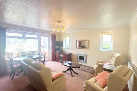 3 bedroom detached bungalow for sale, Harewell Drive, Four Oaks, Sutton Coldfield