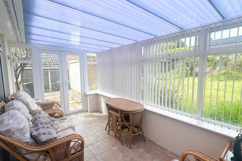 3 Harewell Drive, Sutton Coldfield, B75 6RU