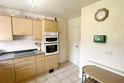 3 Harewell Drive, Sutton Coldfield, B75 6RU