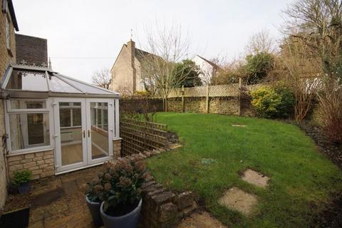3 bedroom house to rent, Shipton Oliffe GL54 4JE