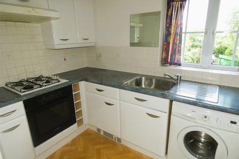 2 bedroom maisonette for sale, Kings Oak Court, Reddicap Heath Road, Sutton Coldfield