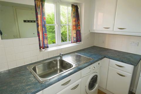 2 bedroom maisonette for sale, Kings Oak Court, Reddicap Heath Road, Sutton Coldfield