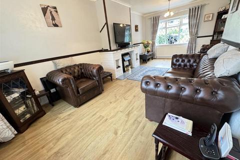 92 Old Oscott Hill, Birmingham, B44 9SP