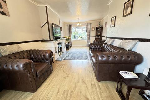 92 Old Oscott Hill, Birmingham, B44 9SP