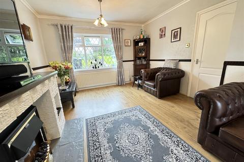 92 Old Oscott Hill, Birmingham, B44 9SP