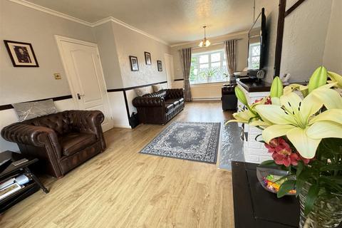 92 Old Oscott Hill, Birmingham, B44 9SP