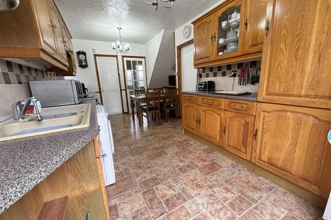 92 Old Oscott Hill, Birmingham, B44 9SP