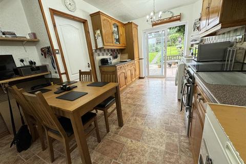 92 Old Oscott Hill, Birmingham, B44 9SP