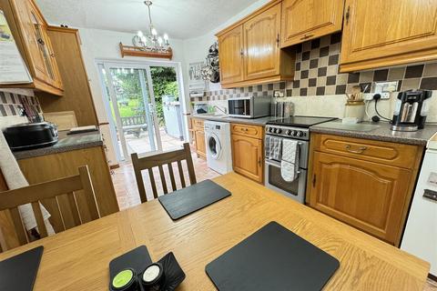 92 Old Oscott Hill, Birmingham, B44 9SP