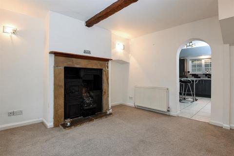 2 bedroom cottage to rent, Victoria Place, Clifford, Wetherby