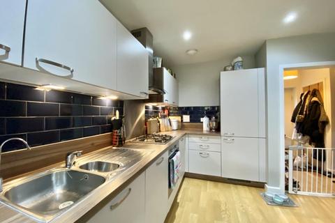 27 Potters Road, Southall, UB2 4AS