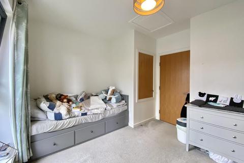 27 Potters Road, Southall, UB2 4AS