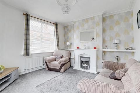 3 bedroom end of terrace house for sale, Derby Road, Stapleford NG9