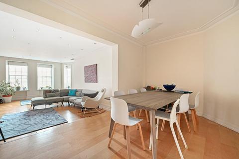 4 bedroom apartment for sale, St Johns Wood Court, St Johns Wood Road